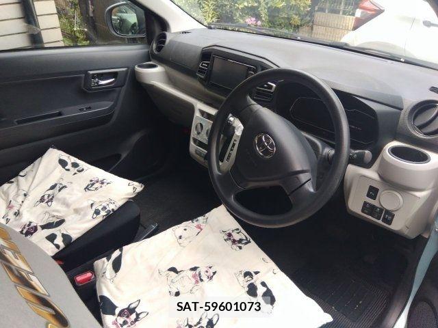 Toyota PIXIS EPOCH 2019-05 8686276-1