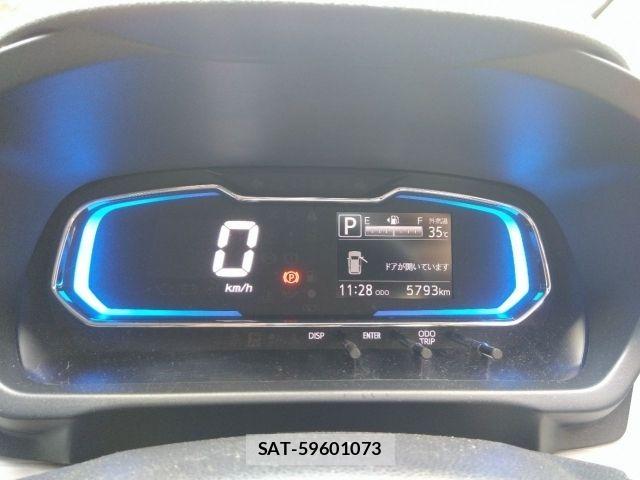 Toyota PIXIS EPOCH 2019-05 8686276-3