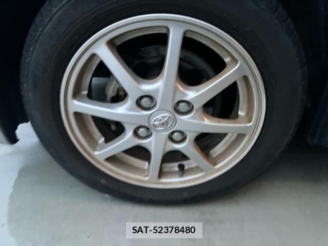 Toyota PIXIS EPOCH 2013-11 8781607-12