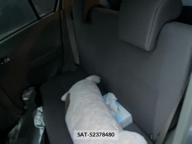Toyota PIXIS EPOCH 2013-11 8781607-14