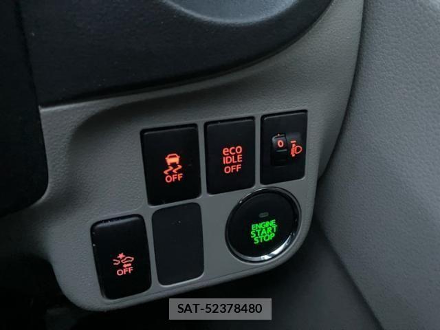 Toyota PIXIS EPOCH 2013-11 8781607-16