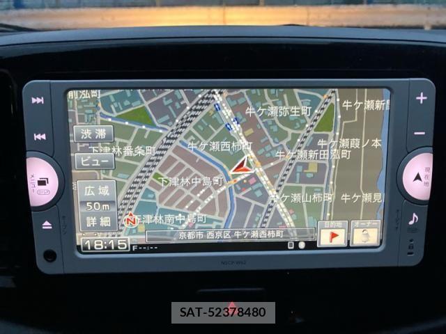 Toyota PIXIS EPOCH 2013-11 8781607-17