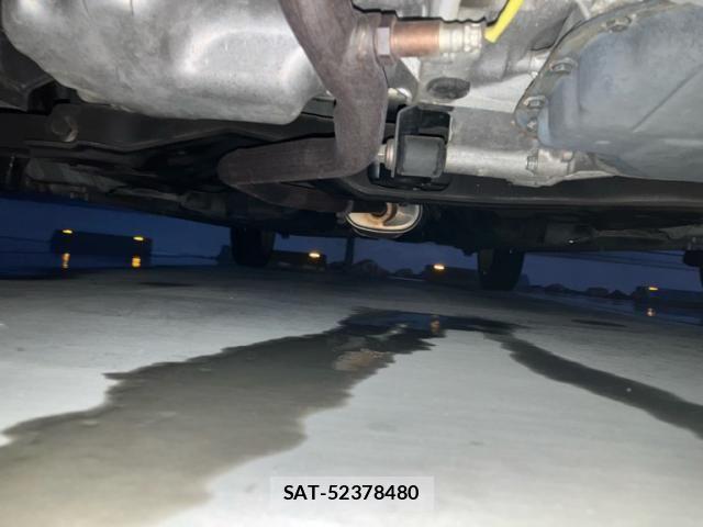 Toyota PIXIS EPOCH 2013-11 8781607-23