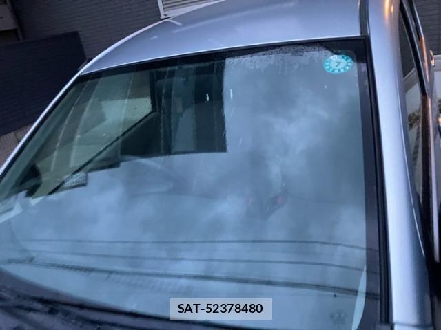 Toyota PIXIS EPOCH 2013-11 8781607-4