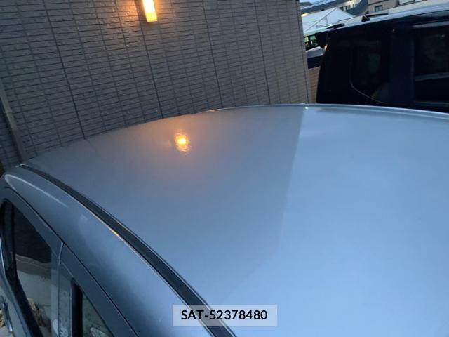 Toyota PIXIS EPOCH 2013-11 8781607-5