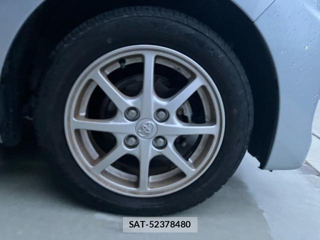 Toyota PIXIS EPOCH 2013-11 8781607-6