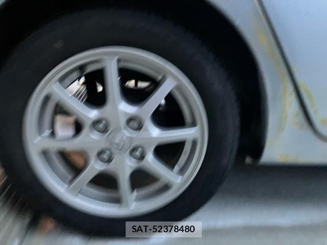 Toyota PIXIS EPOCH 2013-11 8781607-7