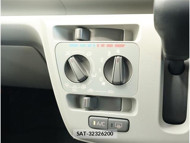 Toyota PIXIS EPOCH 2021-06 8797115-9