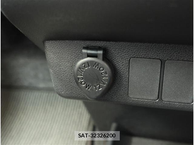 Toyota PIXIS EPOCH 2021-06 8797115-10