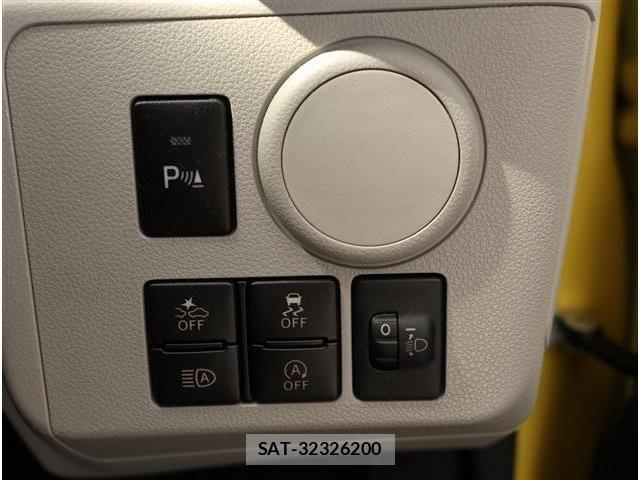 Toyota PIXIS EPOCH 2021-06 8797115-11