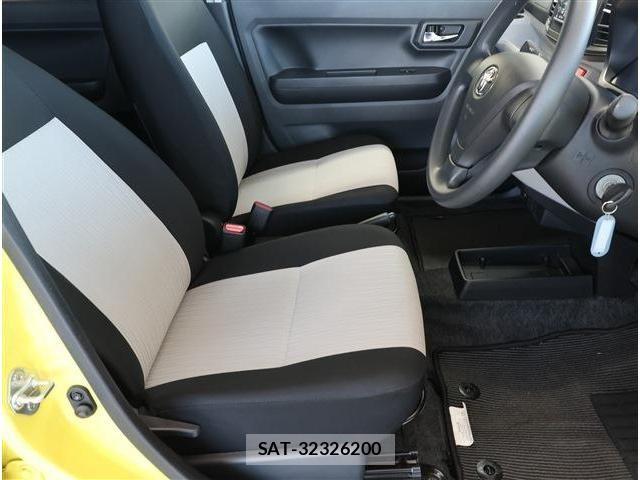 Toyota PIXIS EPOCH 2021-06 8797115-12