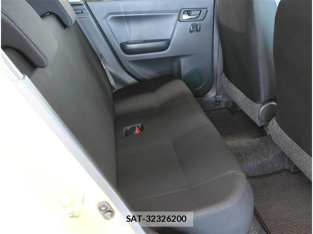Toyota PIXIS EPOCH 2021-06 8797115-13