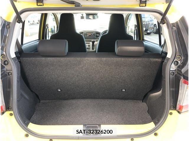 Toyota PIXIS EPOCH 2021-06 8797115-17