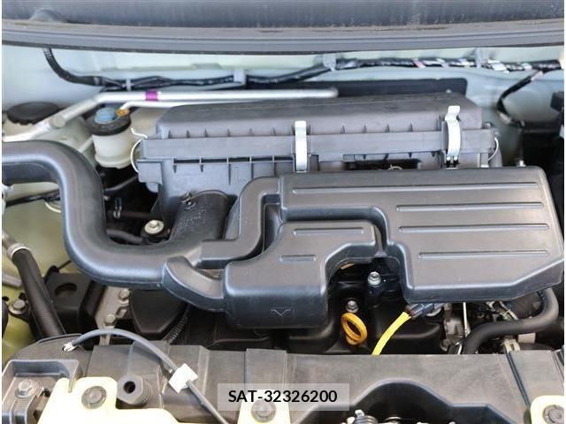 Toyota PIXIS EPOCH 2021-06 8797115-18