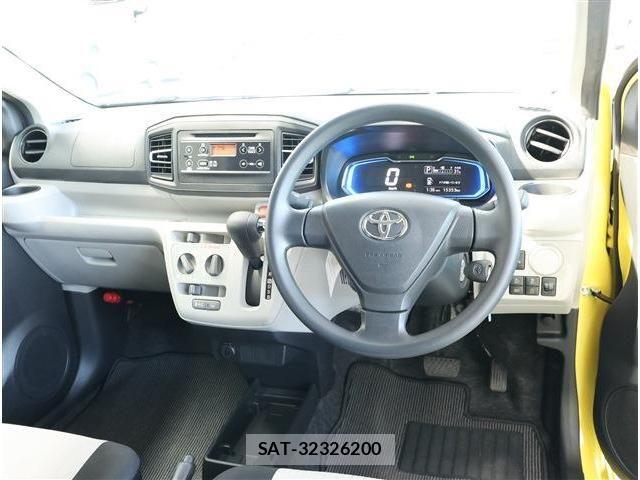 Toyota PIXIS EPOCH 2021-06 8797115-1