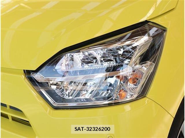 Toyota PIXIS EPOCH 2021-06 8797115-24