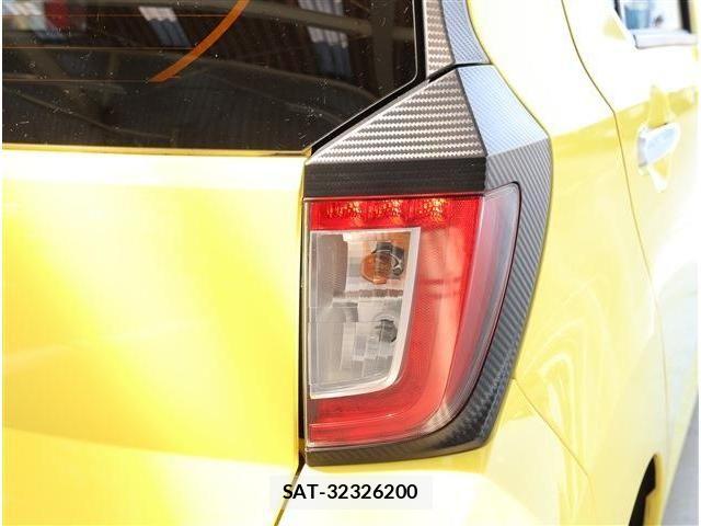 Toyota PIXIS EPOCH 2021-06 8797115-25