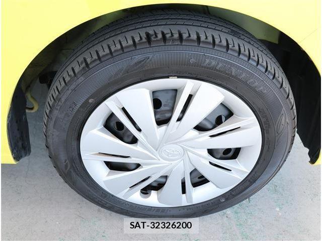 Toyota PIXIS EPOCH 2021-06 8797115-26