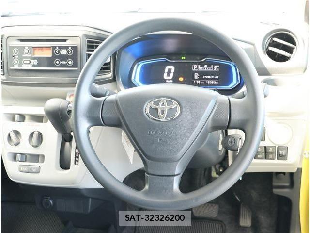 Toyota PIXIS EPOCH 2021-06 8797115-27