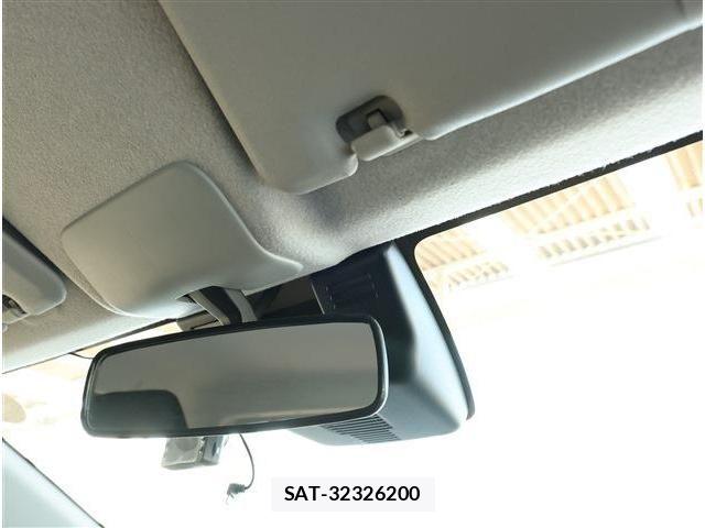 Toyota PIXIS EPOCH 2021-06 8797115-28