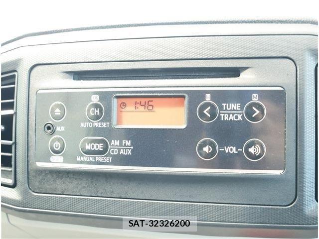 Toyota PIXIS EPOCH 2021-06 8797115-2