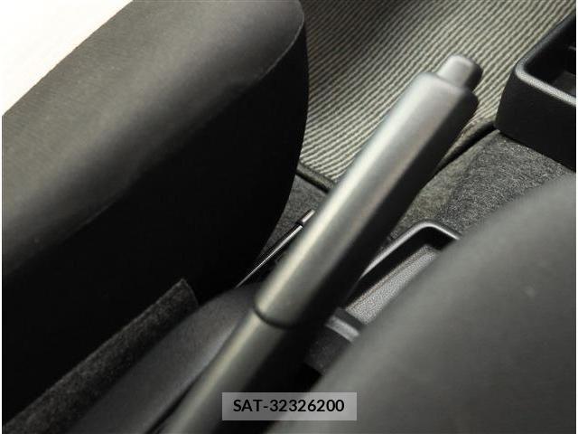 Toyota PIXIS EPOCH 2021-06 8797115-29
