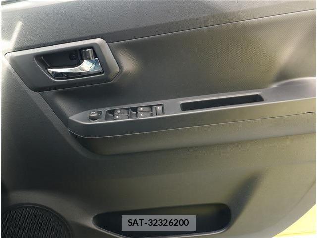 Toyota PIXIS EPOCH 2021-06 8797115-3