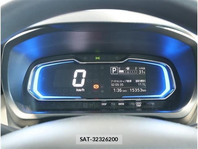 Toyota PIXIS EPOCH 2021-06 8797115-5