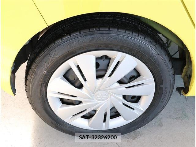 Toyota PIXIS EPOCH 2021-06 8797115-7