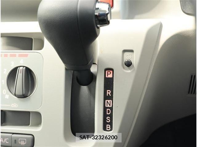 Toyota PIXIS EPOCH 2021-06 8797115-8