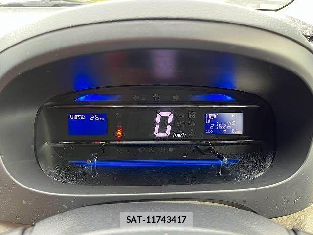 Toyota PIXIS EPOCH 2012-07 8881538-10