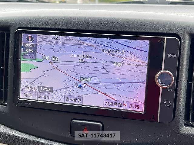 Toyota PIXIS EPOCH 2012-07 8881538-11