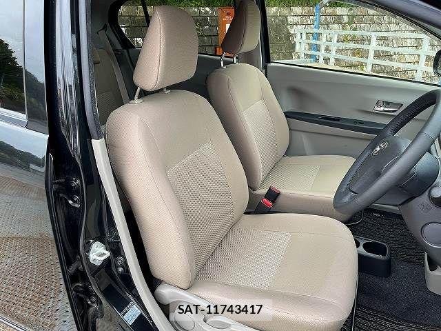 Toyota PIXIS EPOCH 2012-07 8881538-20
