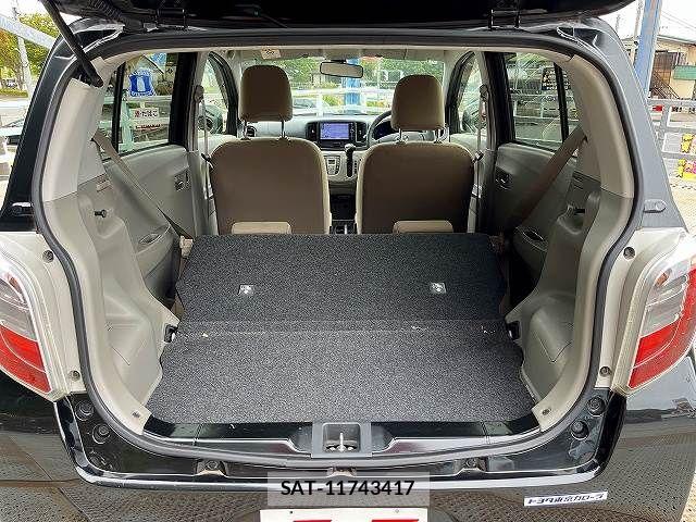 Toyota PIXIS EPOCH 2012-07 8881538-23