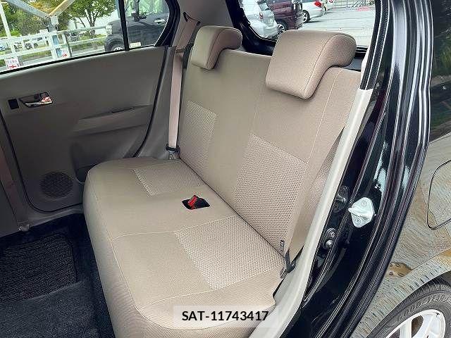 Toyota PIXIS EPOCH 2012-07 8881538-24