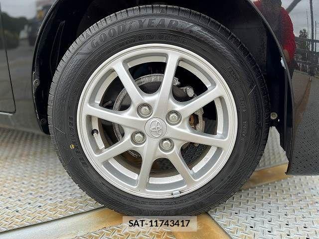 Toyota PIXIS EPOCH 2012-07 8881538-27