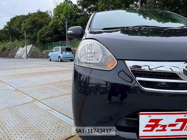 Toyota PIXIS EPOCH 2012-07 8881538-29