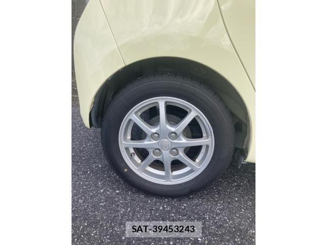 Toyota PIXIS EPOCH 2015-10 8884178-10