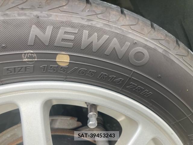 Toyota PIXIS EPOCH 2015-10 8884178-12