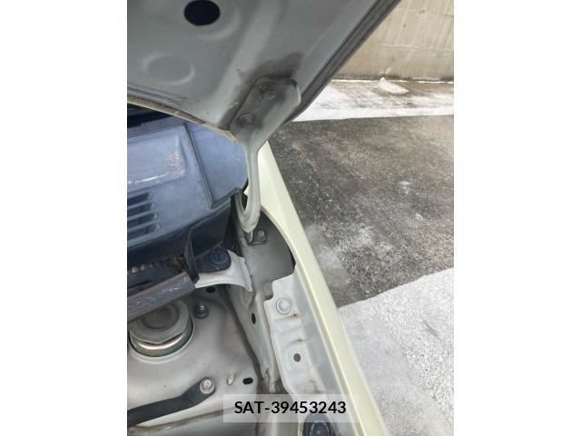 Toyota PIXIS EPOCH 2015-10 8884178-14