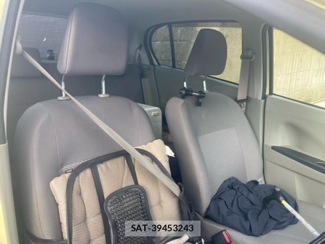 Toyota PIXIS EPOCH 2015-10 8884178-16