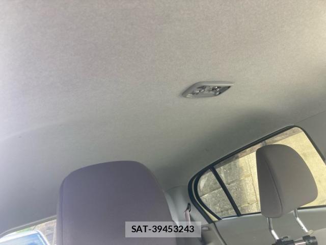 Toyota PIXIS EPOCH 2015-10 8884178-18