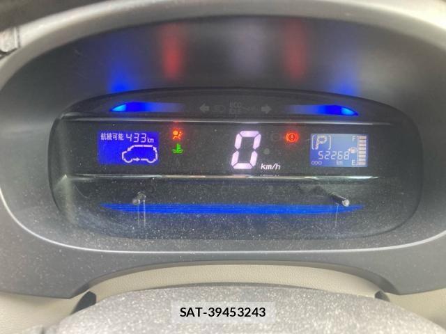 Toyota PIXIS EPOCH 2015-10 8884178-20
