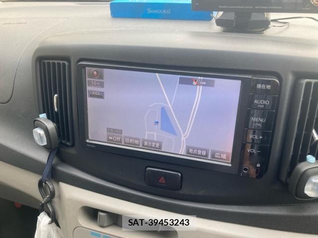 Toyota PIXIS EPOCH 2015-10 8884178-21