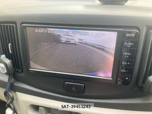 Toyota PIXIS EPOCH 2015-10 8884178-22