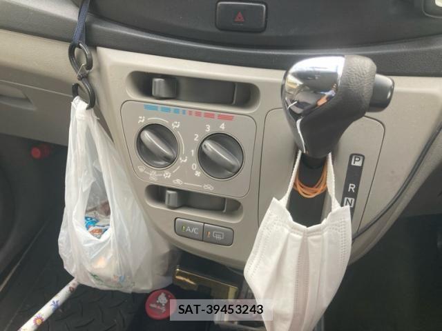 Toyota PIXIS EPOCH 2015-10 8884178-24