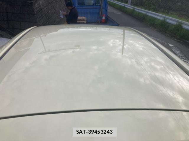 Toyota PIXIS EPOCH 2015-10 8884178-7
