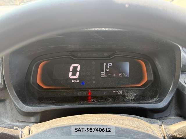 Toyota PIXIS EPOCH 2021-11 6246642-4