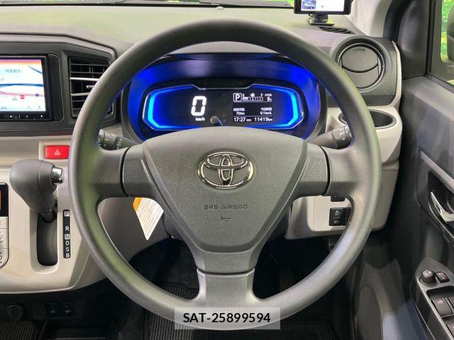 Toyota PIXIS EPOCH 2025-04 6277090-10