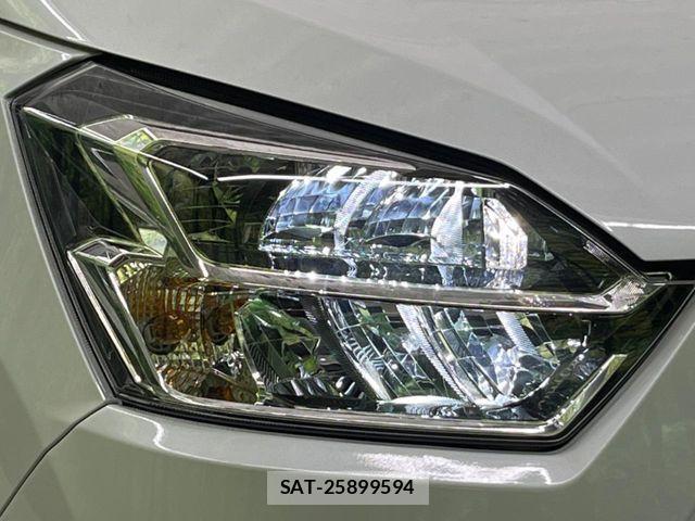 Toyota PIXIS EPOCH 2025-04 6277090-11